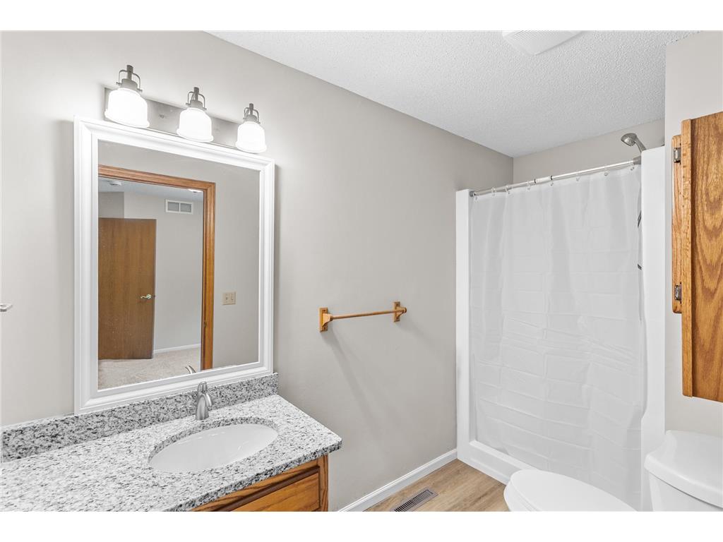 659 Belland Avenue Vadnais Heights MN 55127 7111703 image13