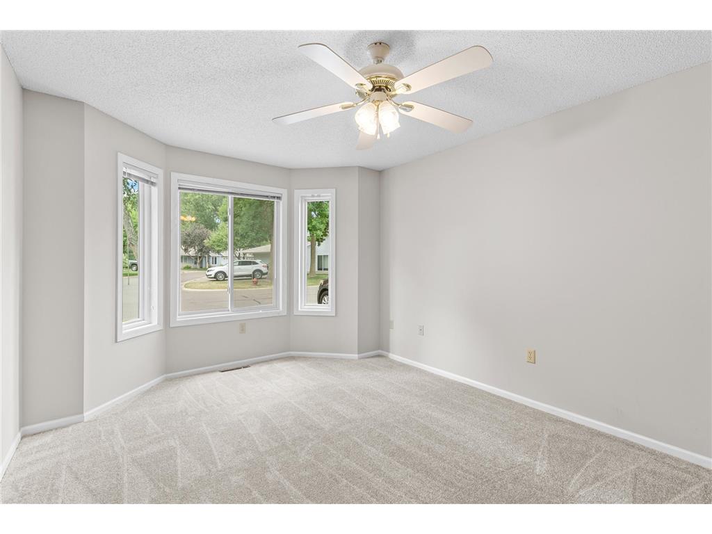 659 Belland Avenue Vadnais Heights MN 55127 7111703 image15