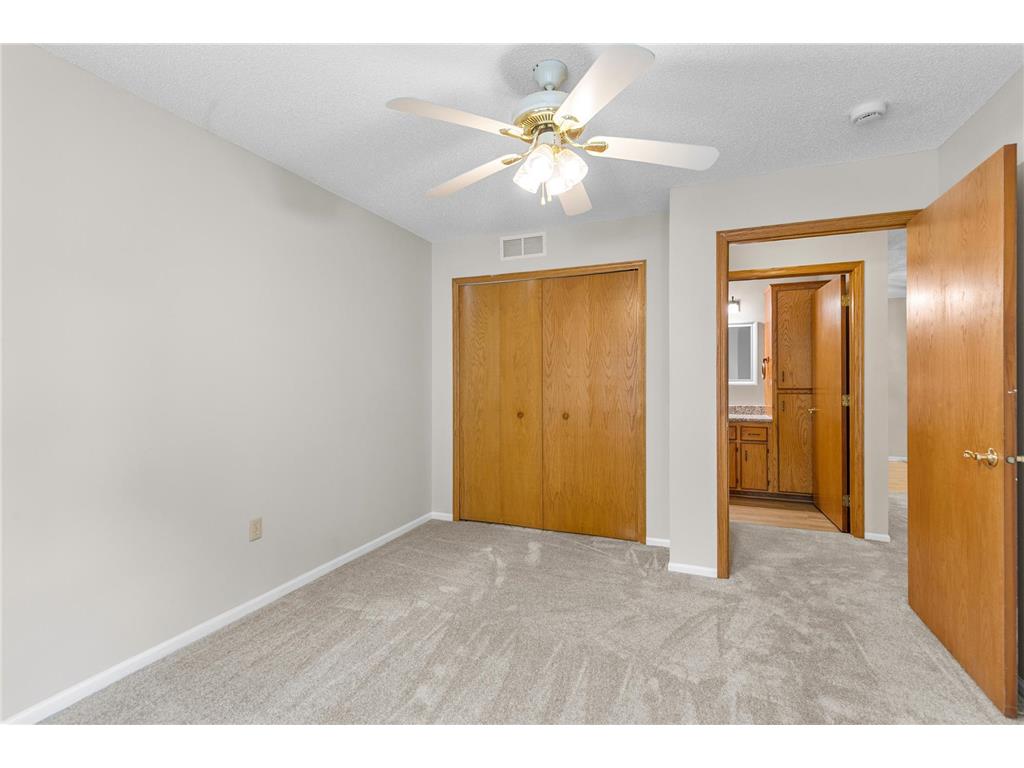 659 Belland Avenue Vadnais Heights MN 55127 7111703 image16