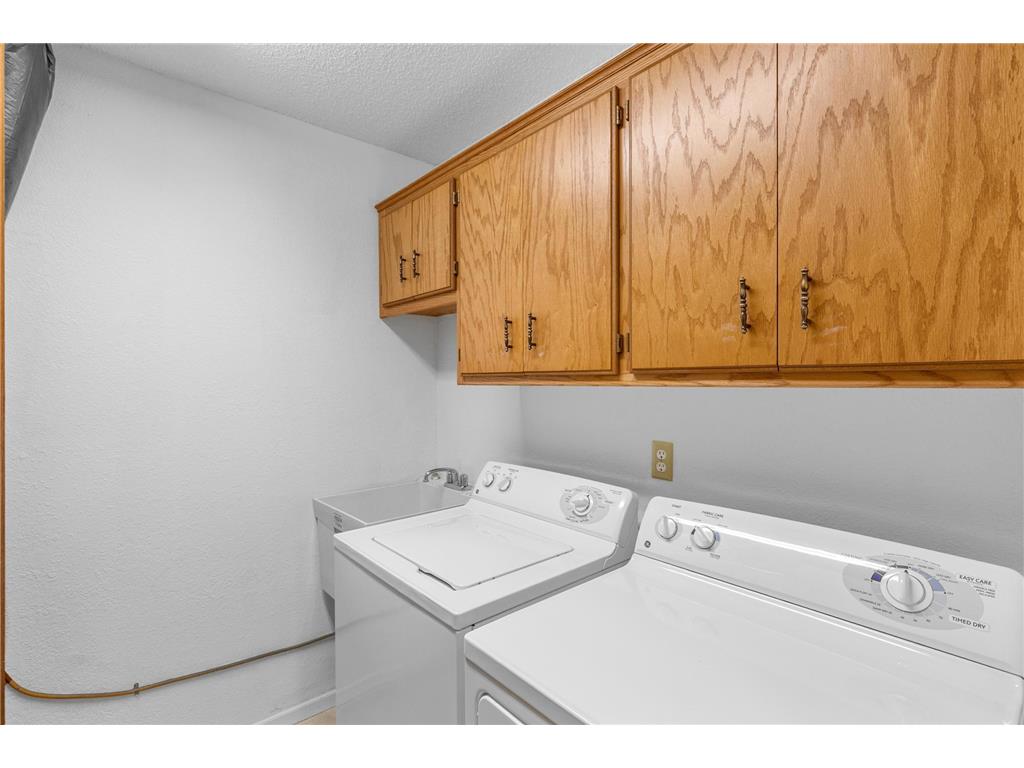 659 Belland Avenue Vadnais Heights MN 55127 7111703 image18