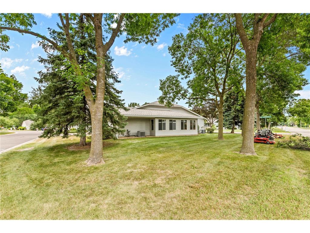 659 Belland Avenue Vadnais Heights MN 55127 7111703 image3