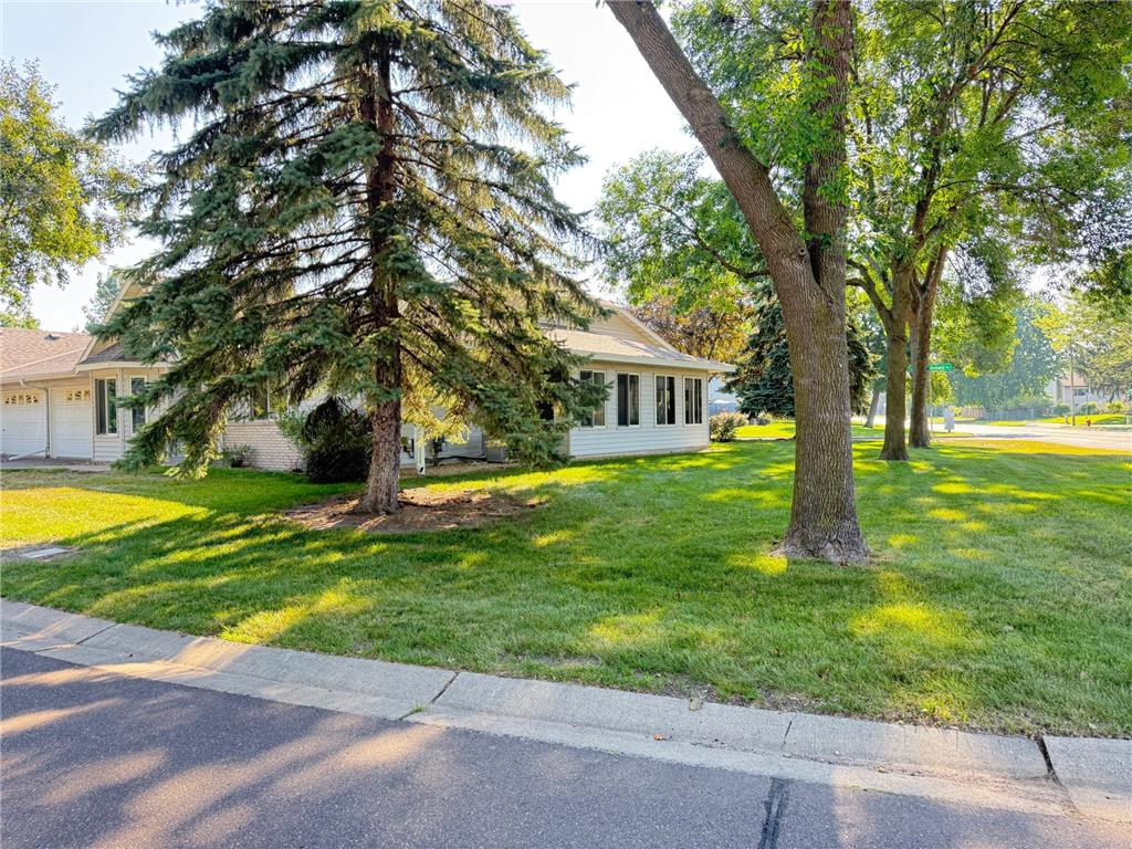 659 Belland Avenue Vadnais Heights MN 55127 7111703 image4