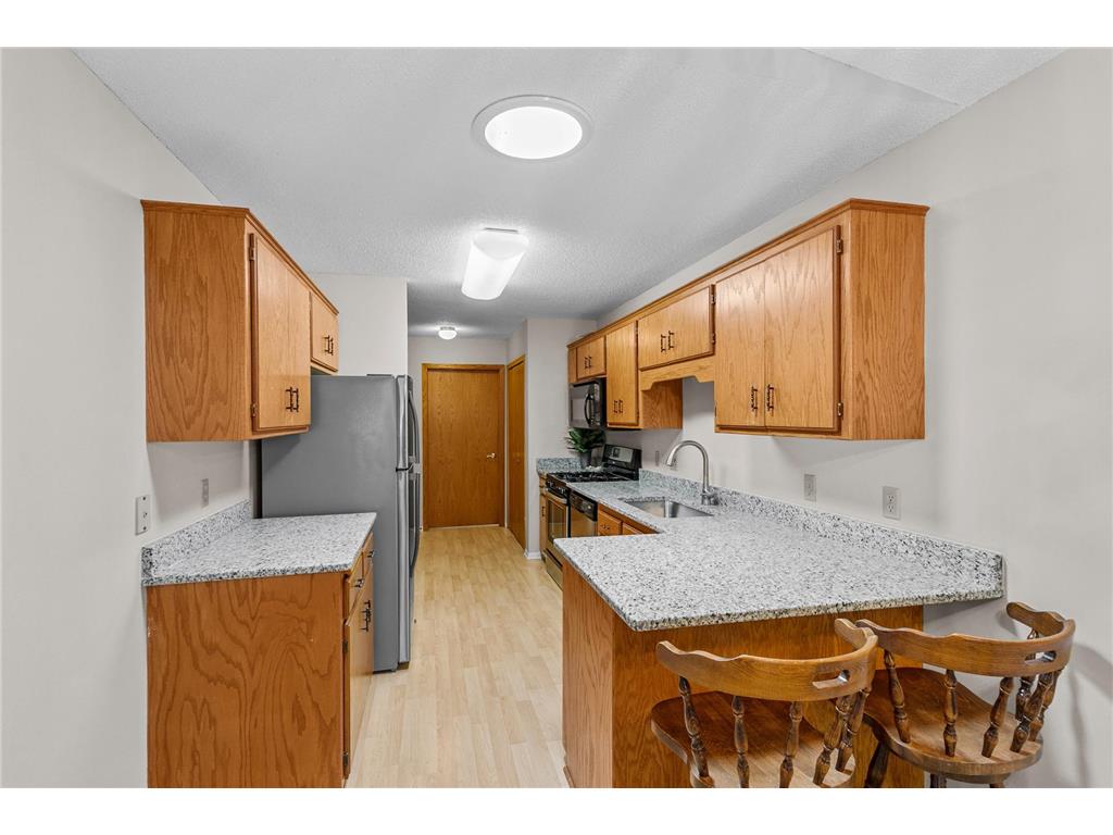 659 Belland Avenue Vadnais Heights MN 55127 7111703 image5