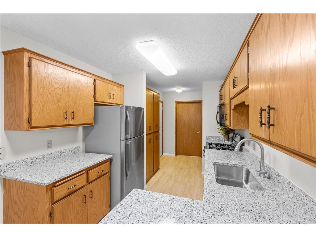 659 Belland Avenue Vadnais Heights MN 55127 7111703 image6