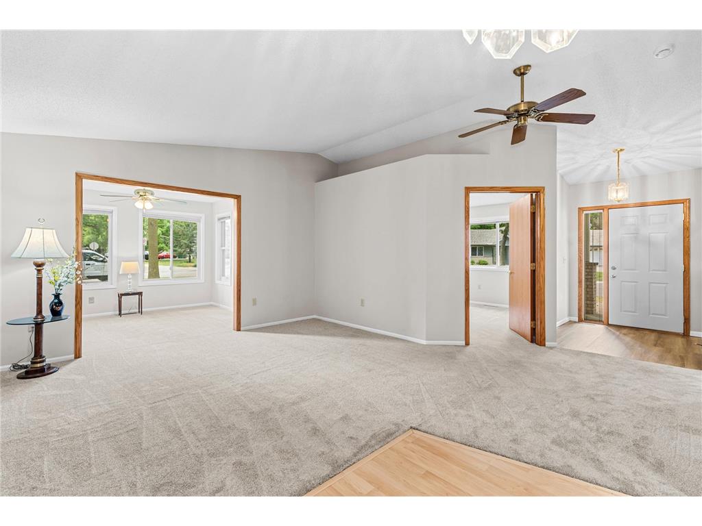 659 Belland Avenue Vadnais Heights MN 55127 7111703 image7