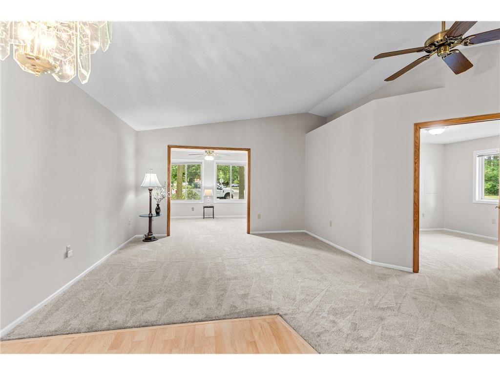659 Belland Avenue Vadnais Heights MN 55127 7111703 image8