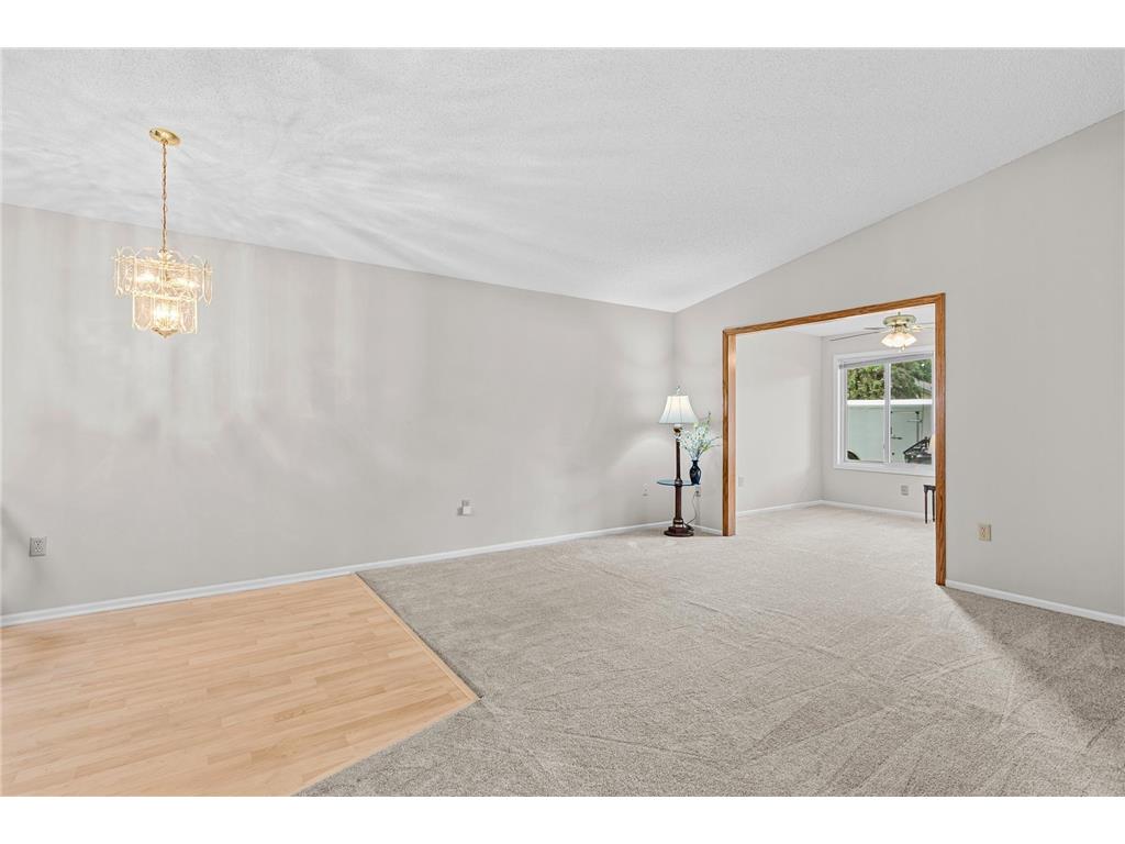 659 Belland Avenue Vadnais Heights MN 55127 7111703 image9