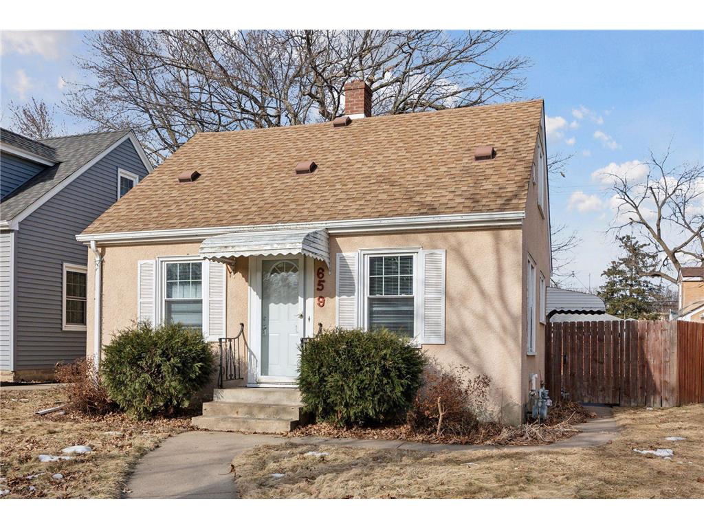 659 California Avenue W Saint Paul MN 55117 6650091 image1