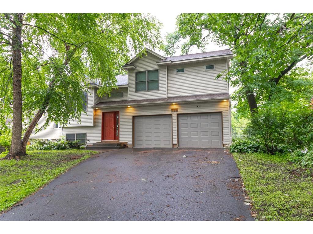 659 Goodview Avenue N Oakdale MN 55128 6759679 image1