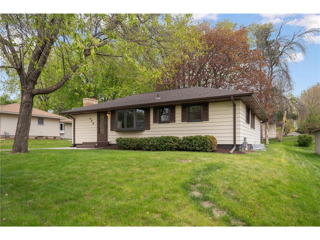 659 Grange Avenue N Oakdale MN 55128 7069684 image1