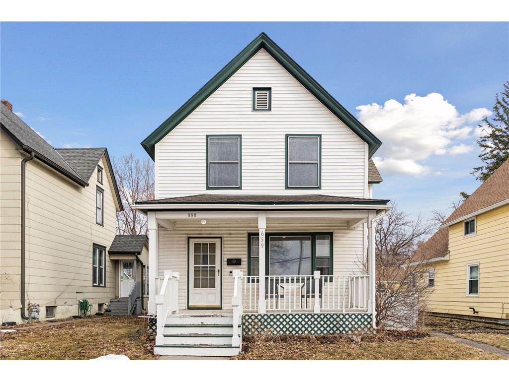 659 Jefferson Avenue Saint Paul MN 55102 7039815 image1