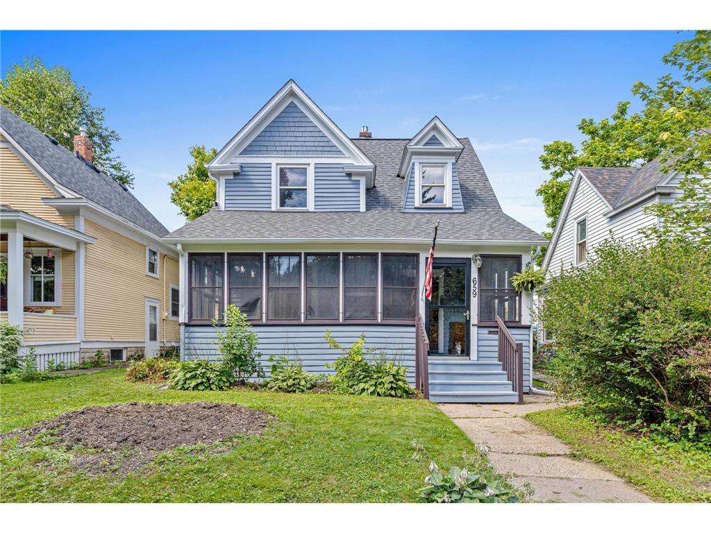 659 Manomin Avenue Saint Paul MN 55107 6780596 image1