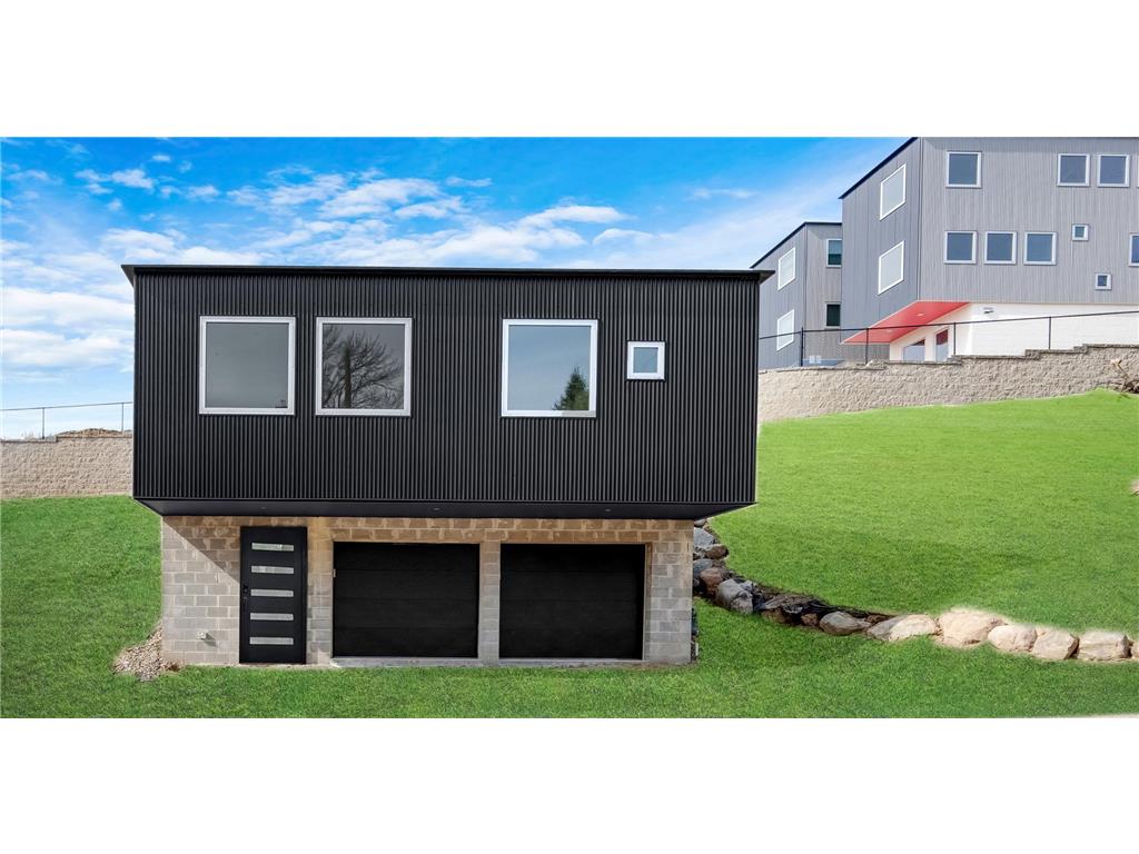 659 N Otsego Street Saint Paul MN 55130 6612953 image1