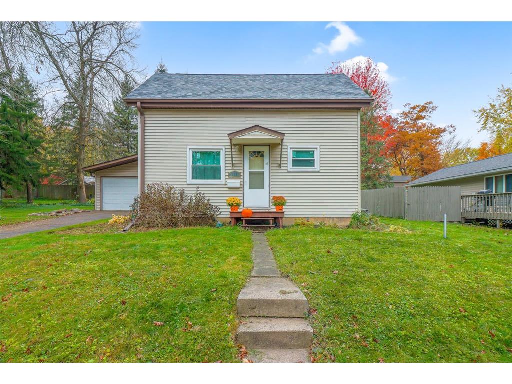 659 Park Avenue New Richmond WI 54017 6808587 image1