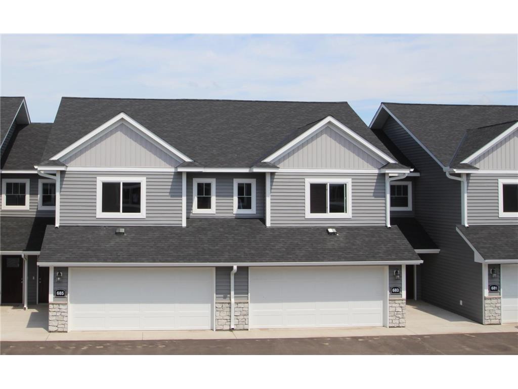 659 Roberts Road Sartell MN 56377 6449582 image1