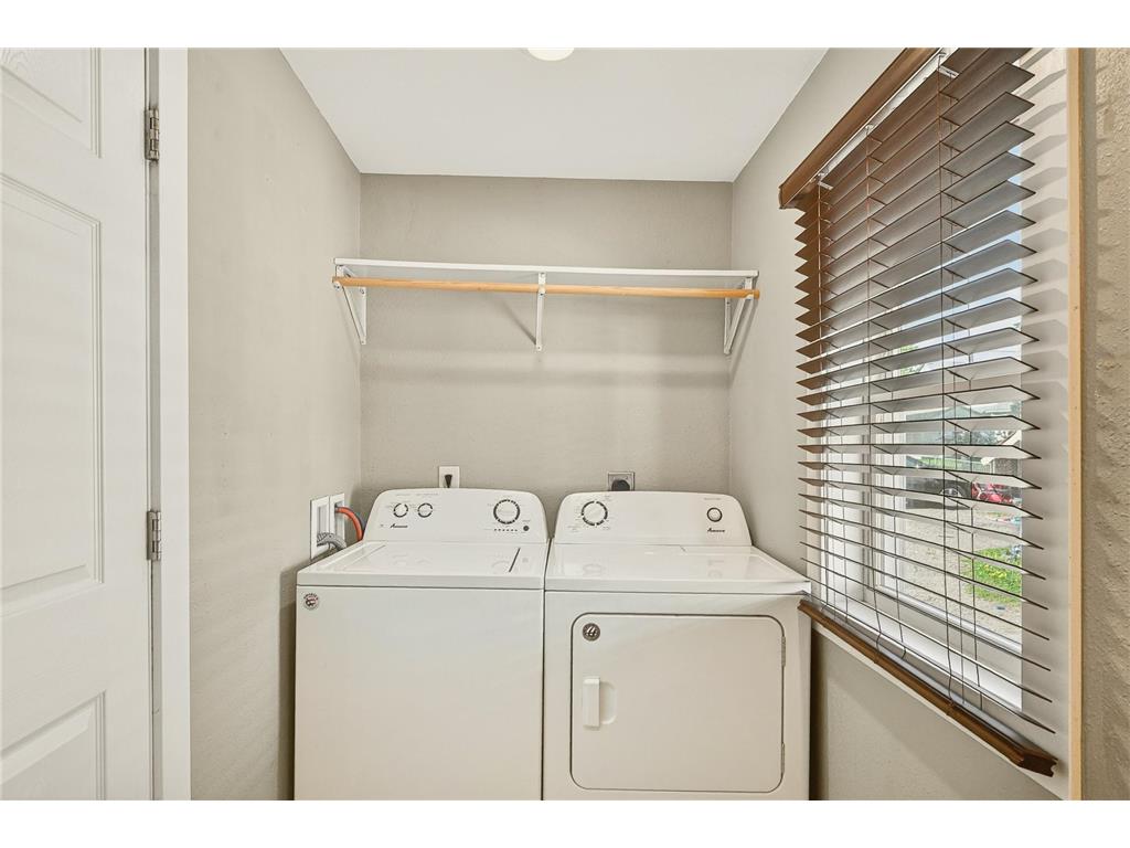 659 W 4th Street Winona MN 55987 7065180 image20