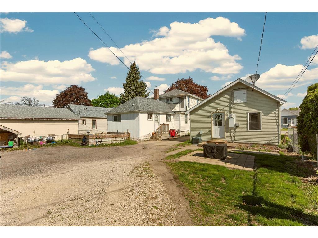 659 W 4th Street Winona MN 55987 7065180 image23