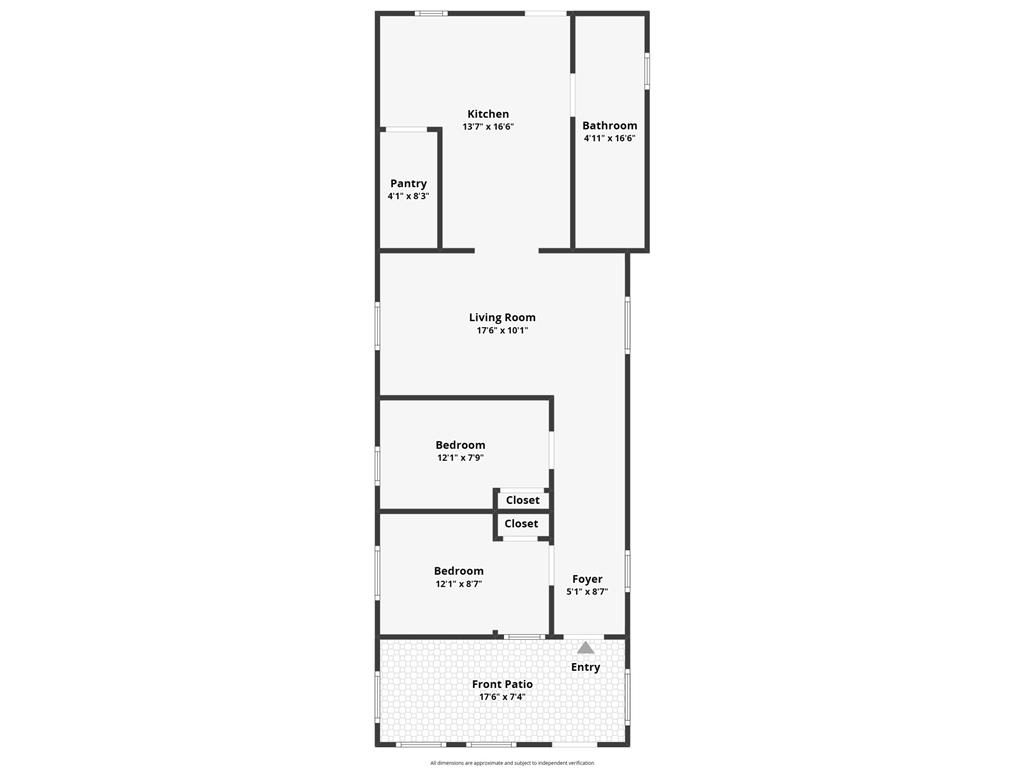 659 W 4th Street Winona MN 55987 7065180 image24