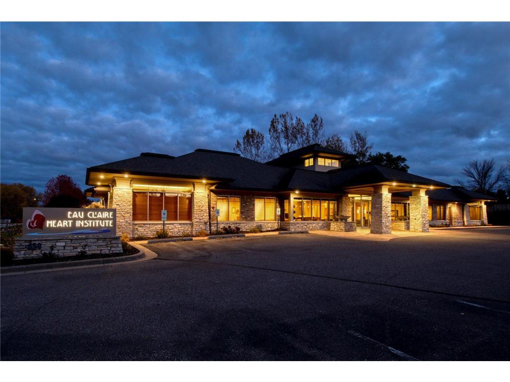 659 W Hamilton Avenue, Eau Claire, WI, 54701 MLS 6122797 Edina Realty