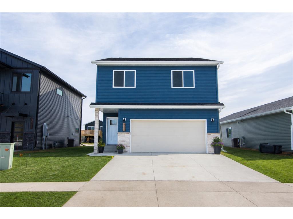 6590 68th Street S Horace ND 58047 7029628 image1