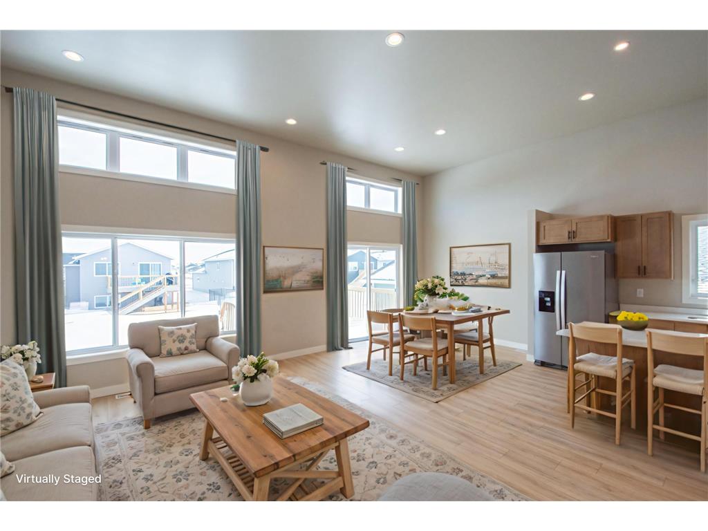 6590 68th Street S Horace ND 58047 7029628 image10