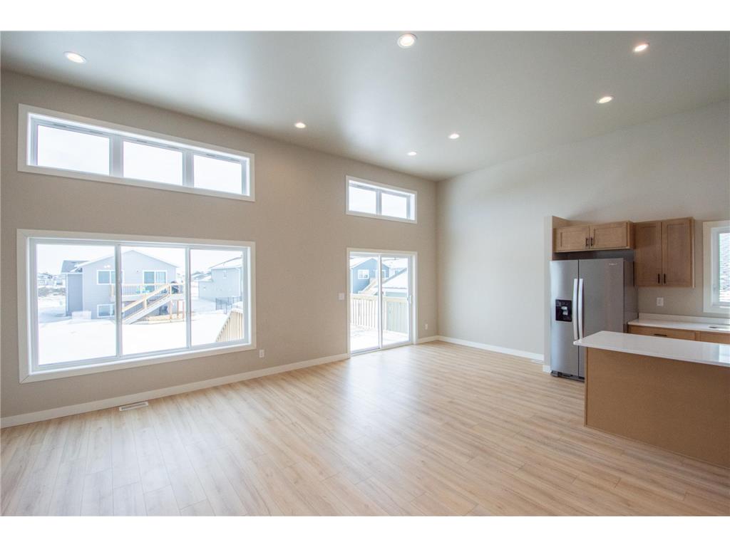 6590 68th Street S Horace ND 58047 7029628 image11