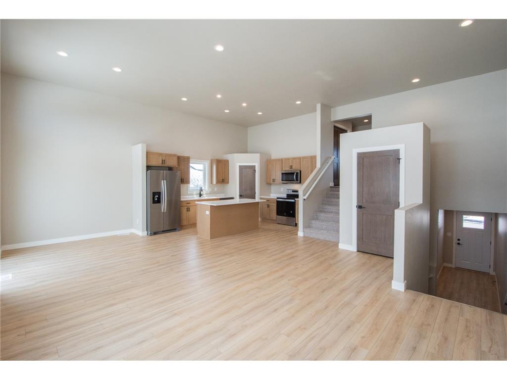6590 68th Street S Horace ND 58047 7029628 image12