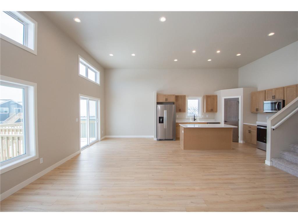 6590 68th Street S Horace ND 58047 7029628 image13