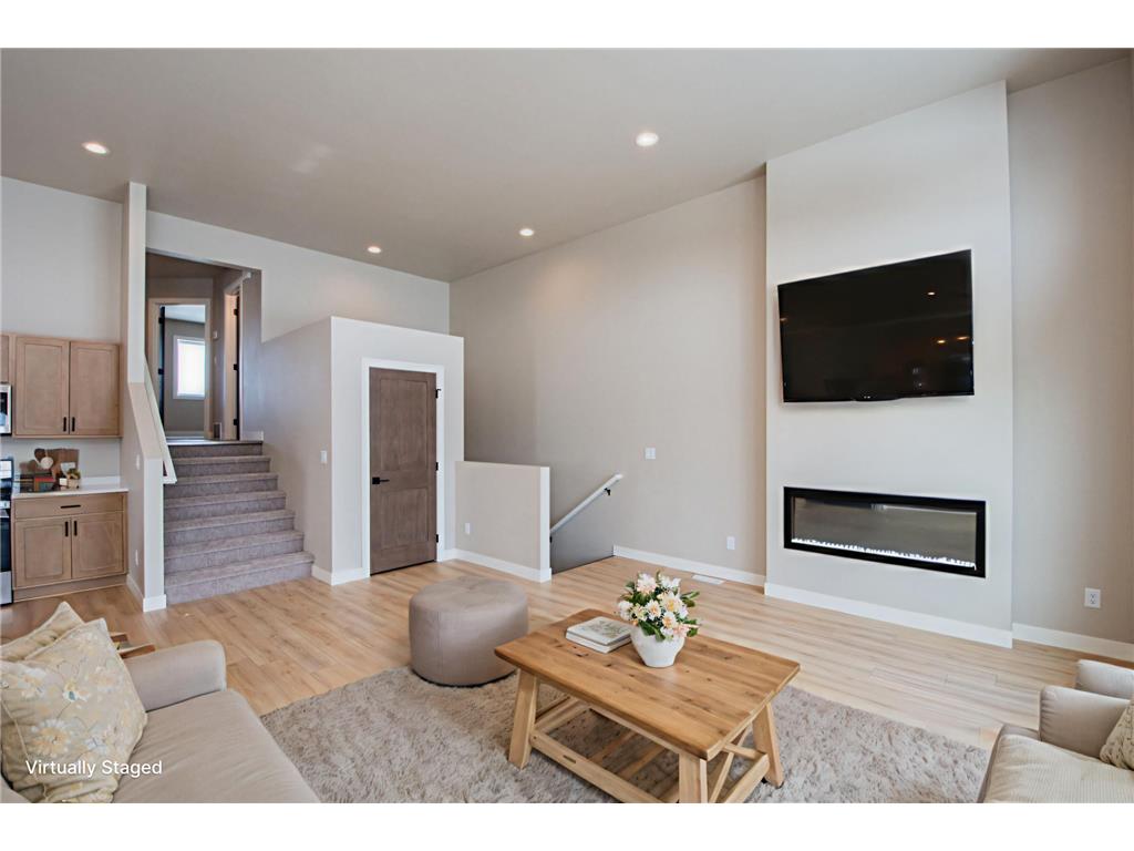 6590 68th Street S Horace ND 58047 7029628 image14