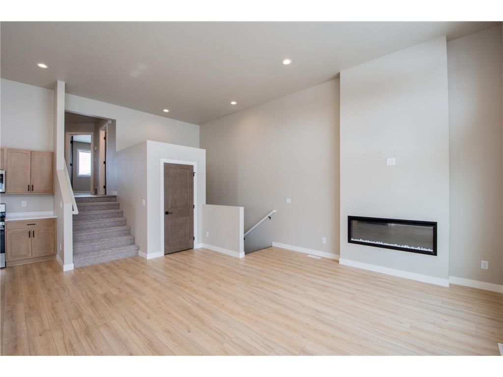 6590 68th Street S Horace ND 58047 7029628 image15