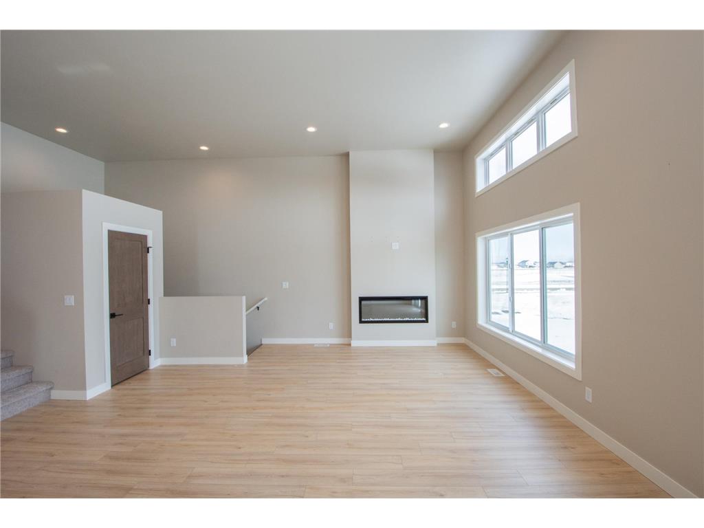 6590 68th Street S Horace ND 58047 7029628 image16