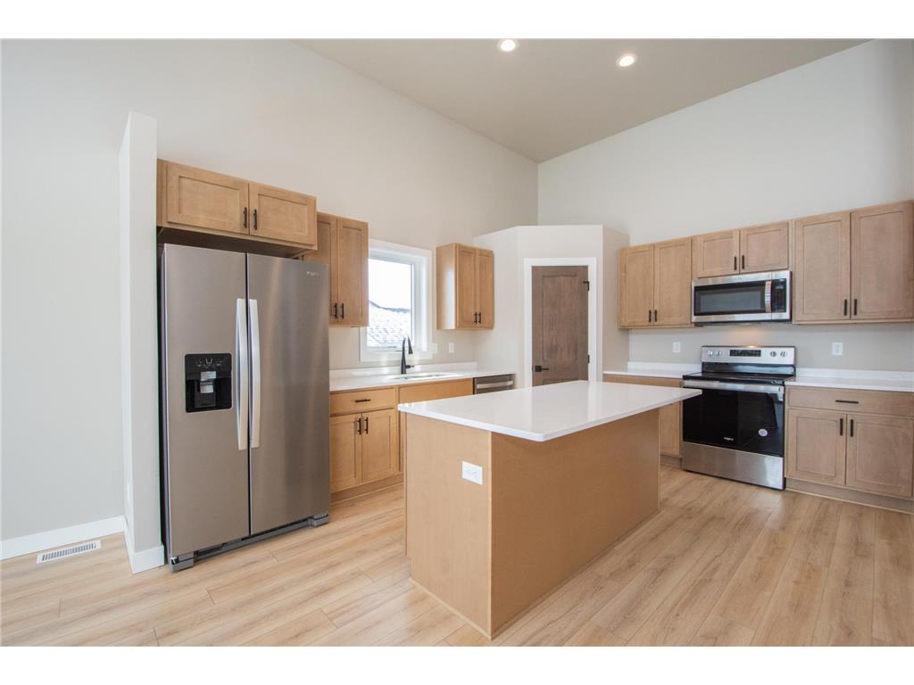 6590 68th Street S Horace ND 58047 7029628 image17