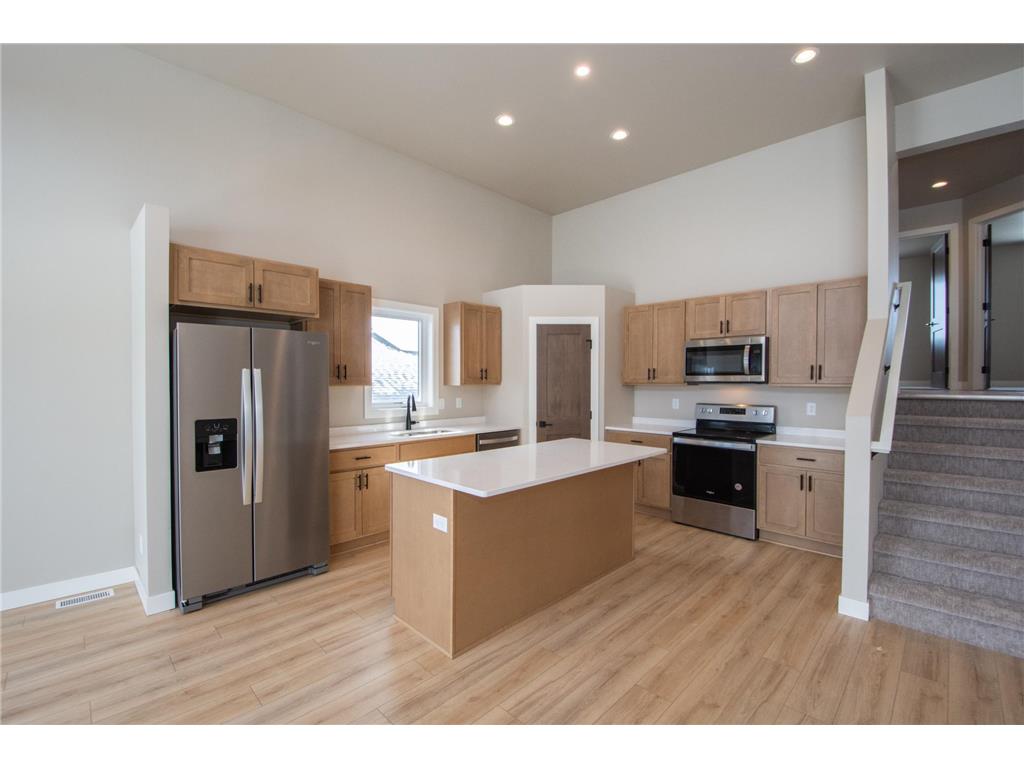 6590 68th Street S Horace ND 58047 7029628 image18