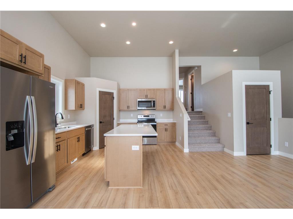 6590 68th Street S Horace ND 58047 7029628 image19