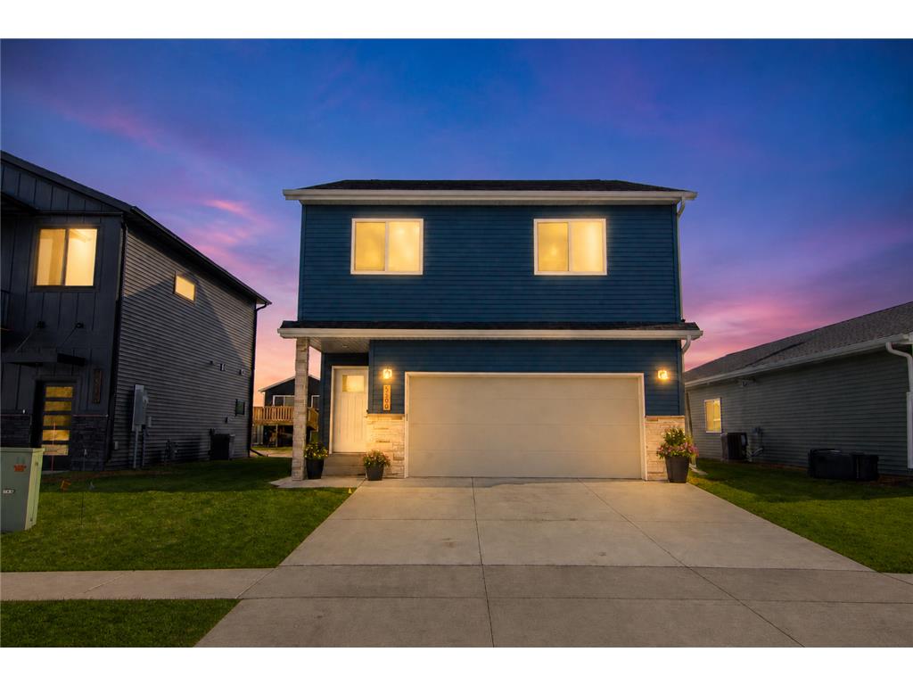 6590 68th Street S Horace ND 58047 7029628 image2