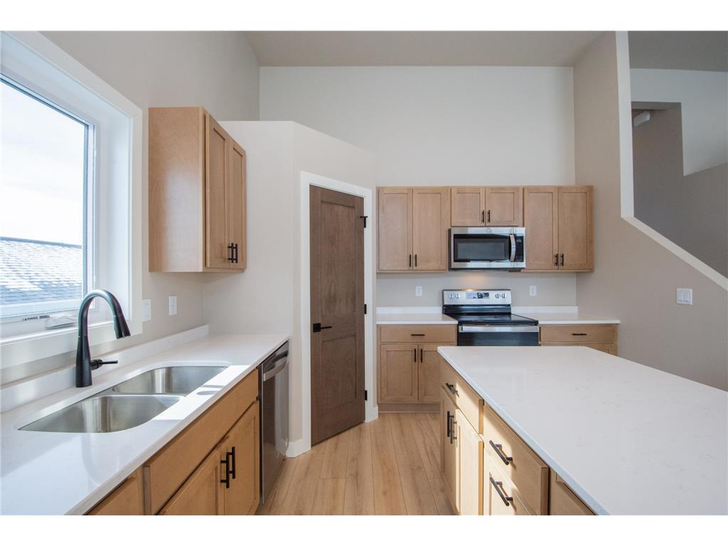 6590 68th Street S Horace ND 58047 7029628 image20