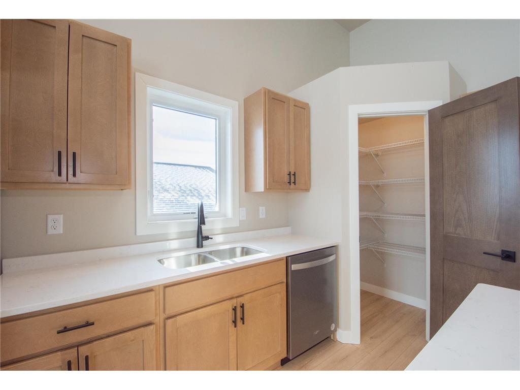 6590 68th Street S Horace ND 58047 7029628 image21