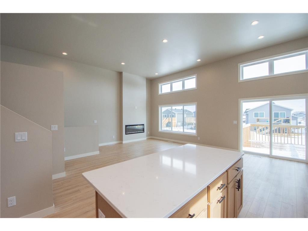 6590 68th Street S Horace ND 58047 7029628 image23