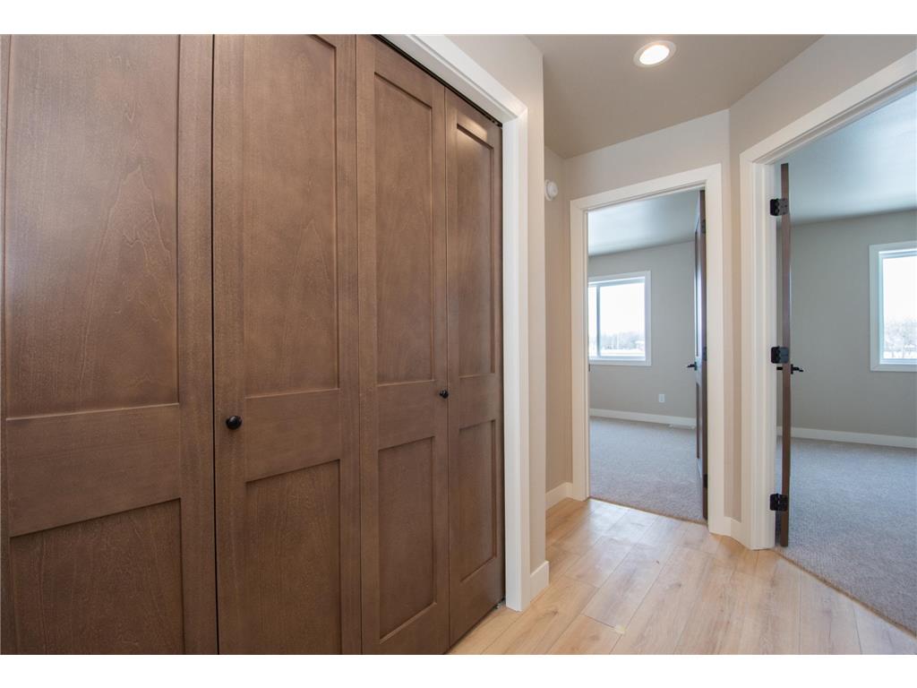 6590 68th Street S Horace ND 58047 7029628 image24
