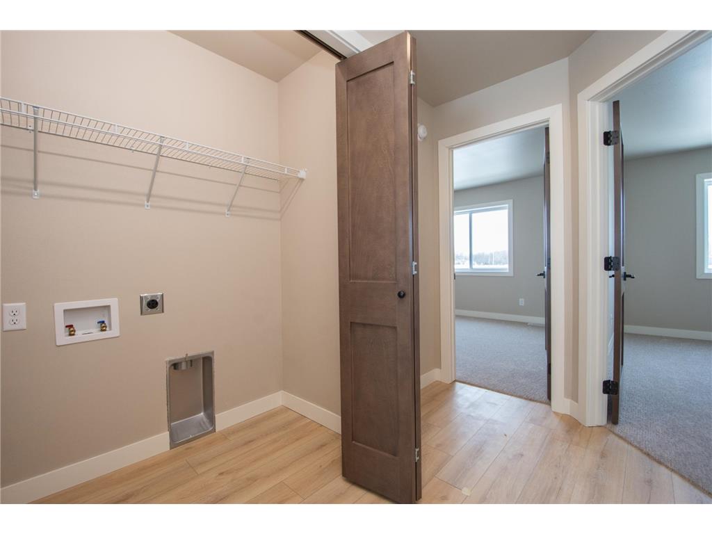 6590 68th Street S Horace ND 58047 7029628 image25
