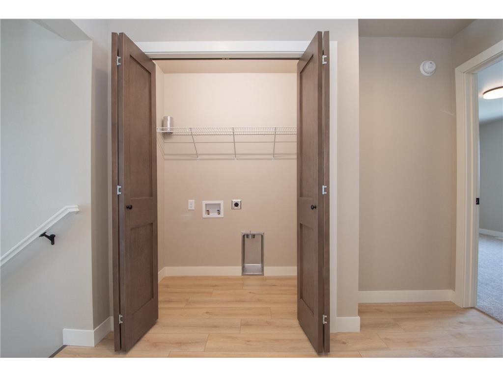 6590 68th Street S Horace ND 58047 7029628 image26