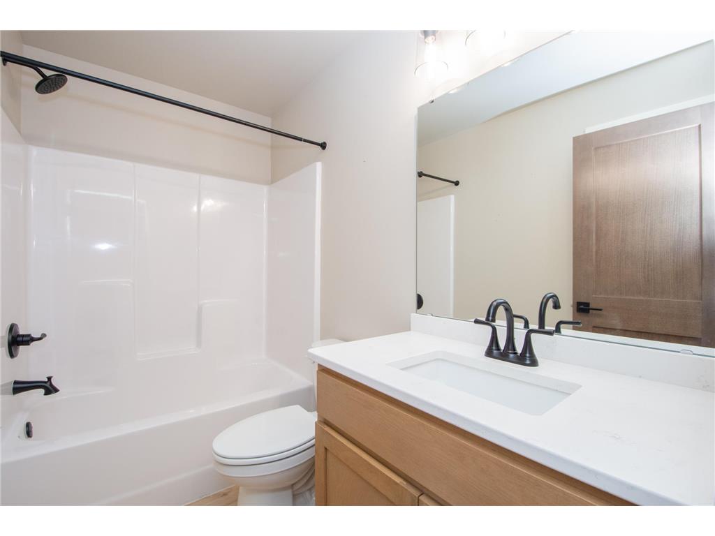 6590 68th Street S Horace ND 58047 7029628 image27
