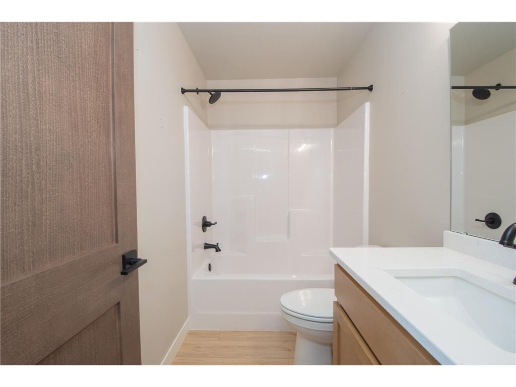 6590 68th Street S Horace ND 58047 7029628 image28