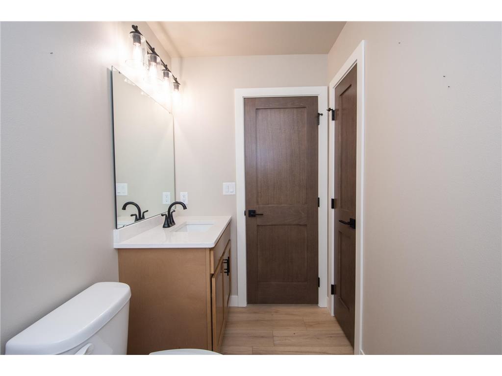 6590 68th Street S Horace ND 58047 7029628 image29