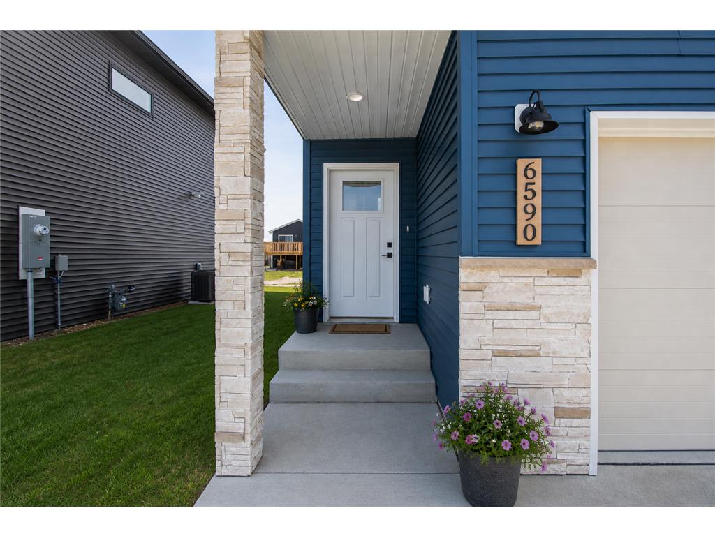 6590 68th Street S Horace ND 58047 7029628 image3