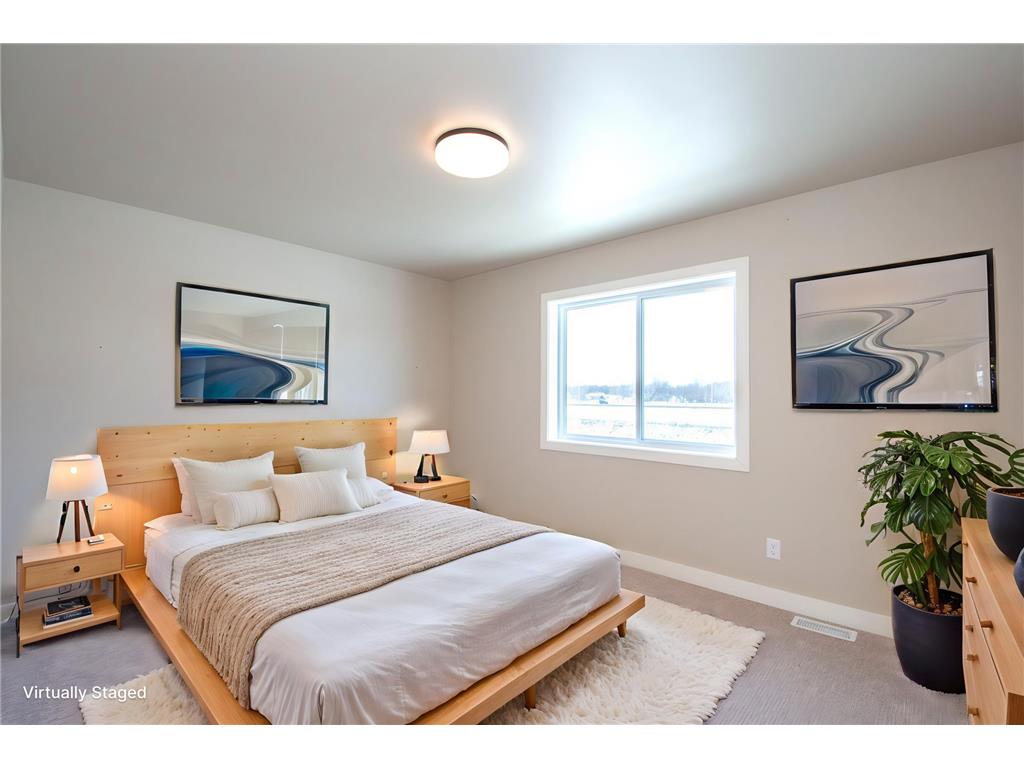 6590 68th Street S Horace ND 58047 7029628 image30