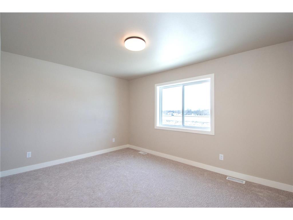 6590 68th Street S Horace ND 58047 7029628 image31