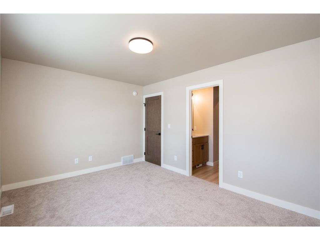 6590 68th Street S Horace ND 58047 7029628 image32