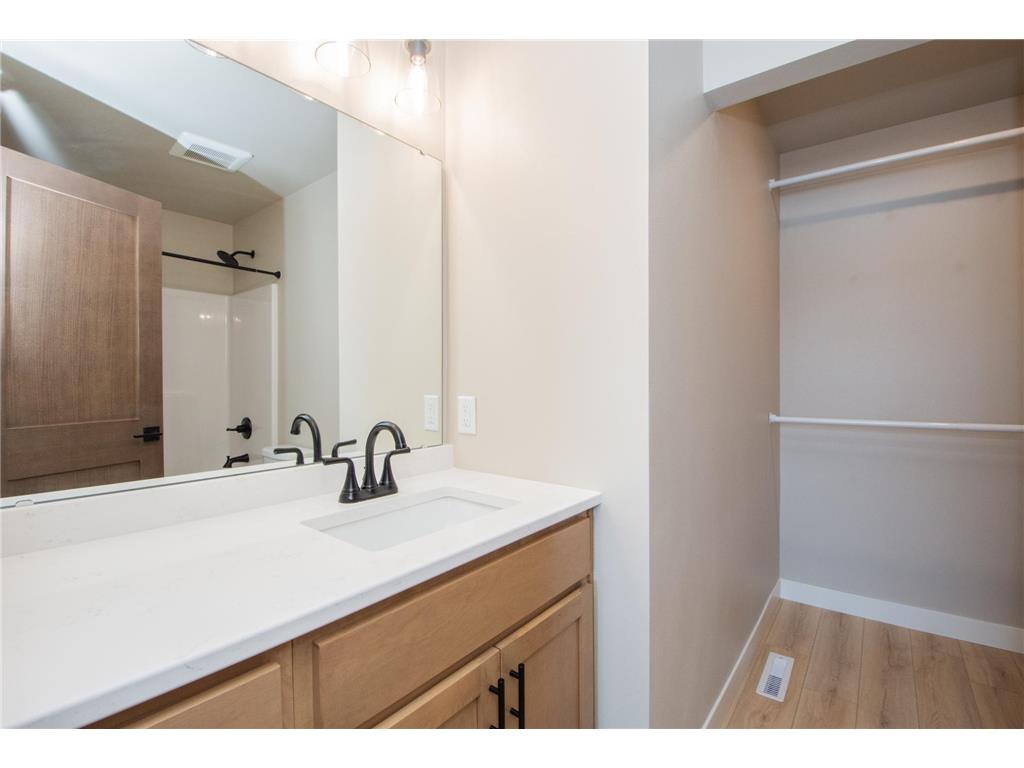 6590 68th Street S Horace ND 58047 7029628 image33