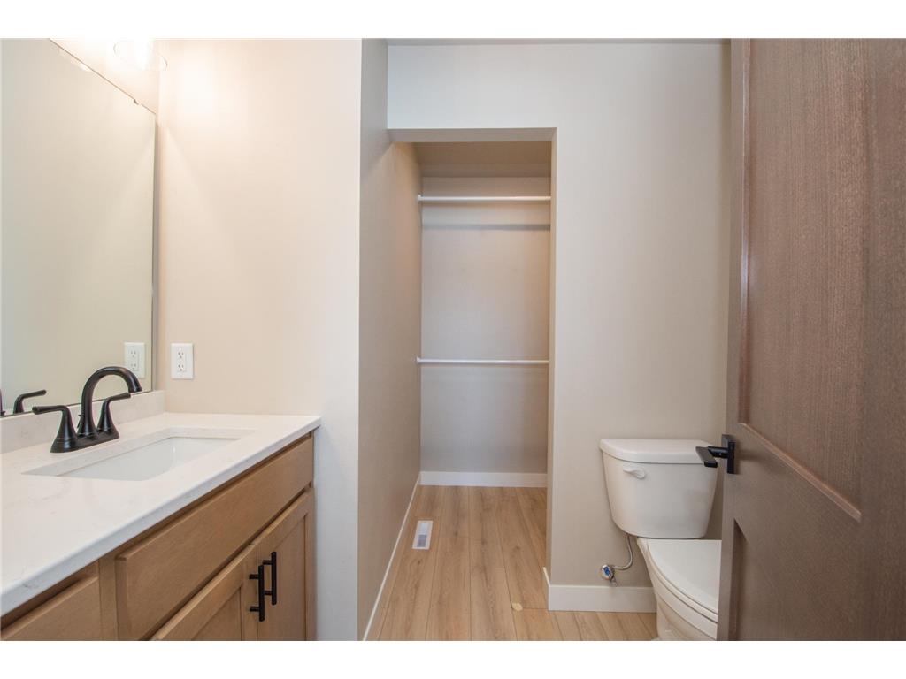 6590 68th Street S Horace ND 58047 7029628 image34